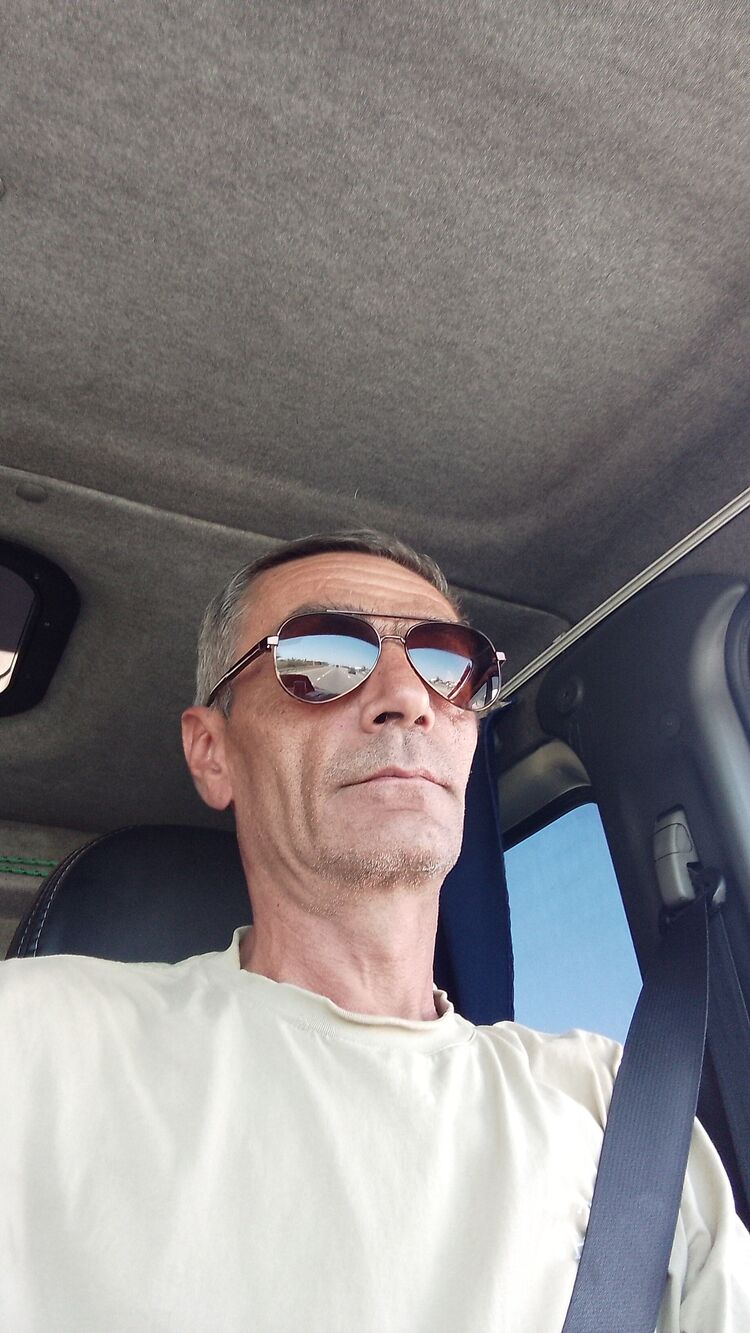  53696246  , 50 ,    