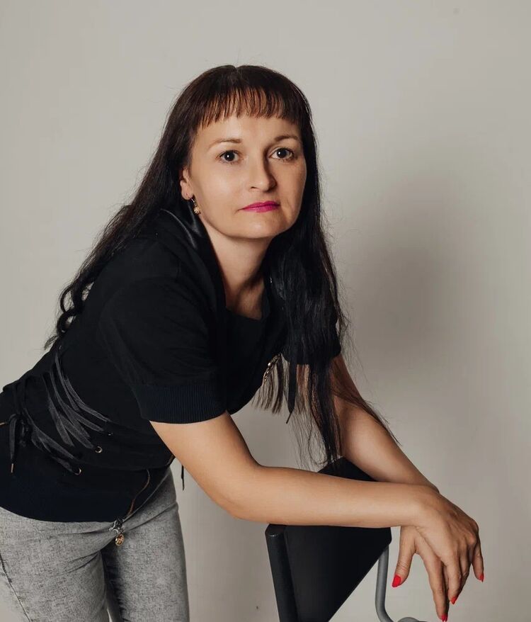 ���� 53879306 ������� ����, 49 ���, ���� ���������� � �����