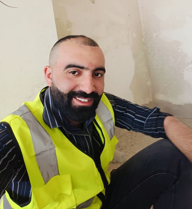  ,   Mustafa, 29 ,   ,   