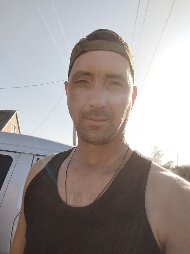  41289556  , 39 ,    