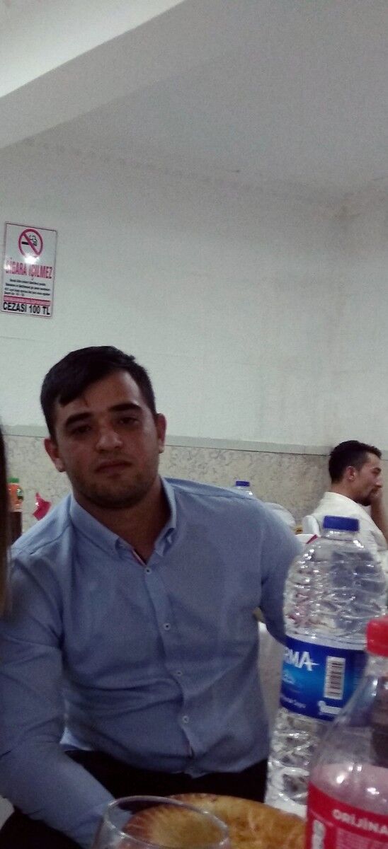  ,   Maksat, 32 ,   ,   , c 