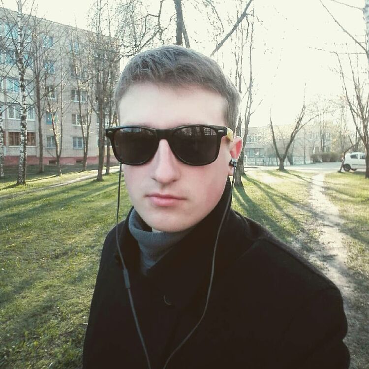 ���� 7618506 ������� Kolka_1994, 31 ���, ���� ���������� � �����������