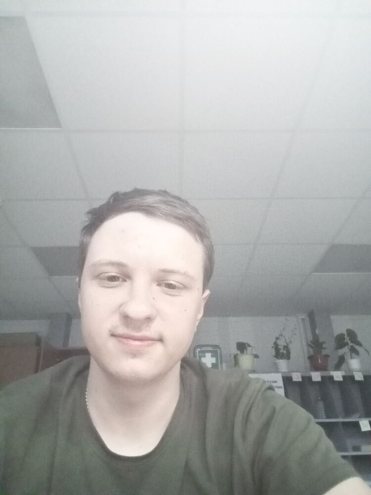  27763536  , 25 ,    