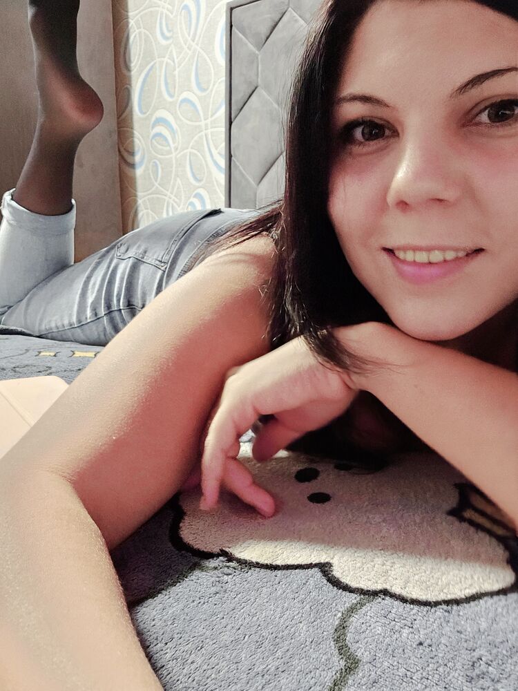  51660216  , 27 ,    