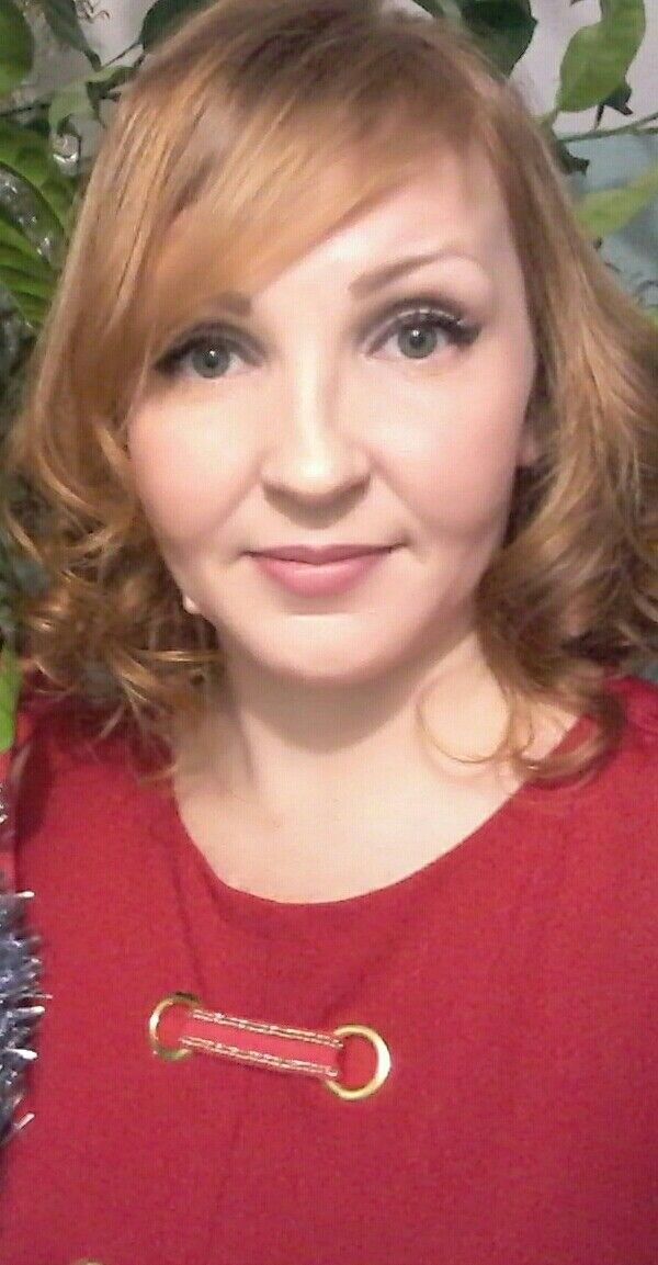 ���������� ������������, ���� ������� ������, 37 ���, ������������ ��� ������, ����� � ���������, c�������� ���������