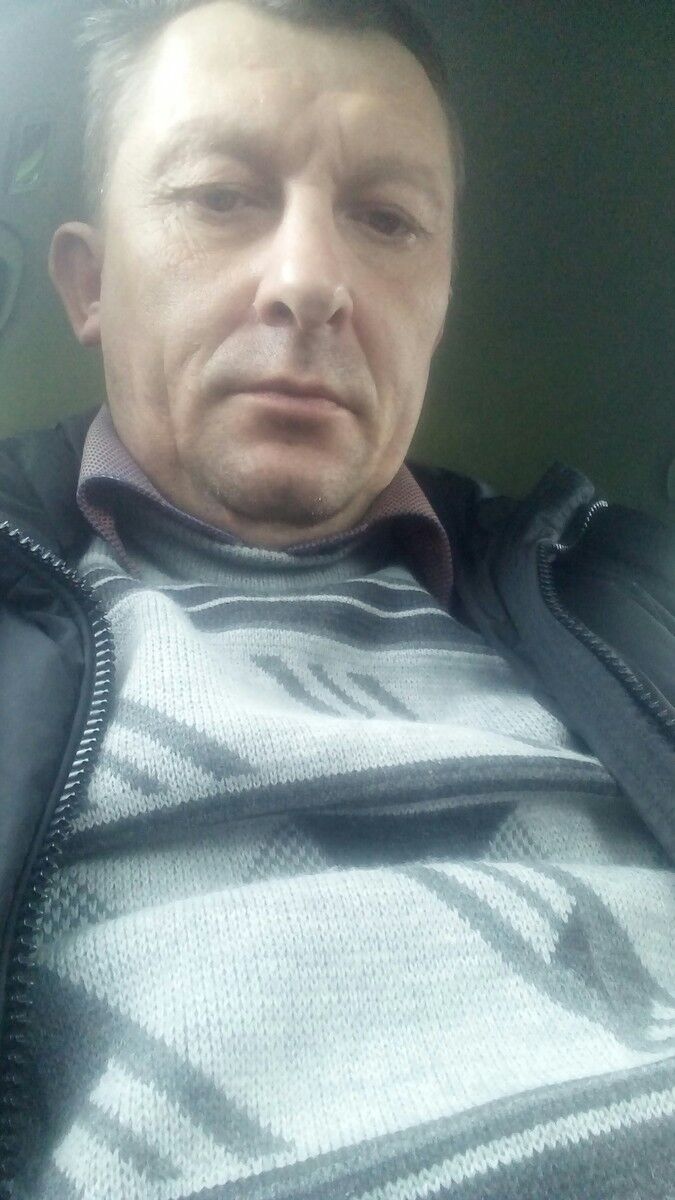  11655916  Serj, 48 ,    