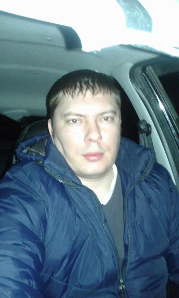 ���� 9242636 ������� �������, 43 ����, ���� ���������� � ���������