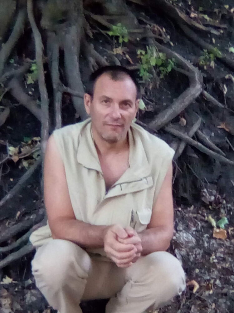  ,   , 56 ,  
