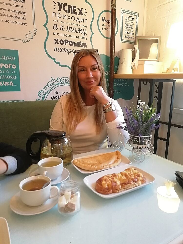 ���������� �����-���������, ���� ������� �����, 56 ���, ������������ ��� c�������� ���������