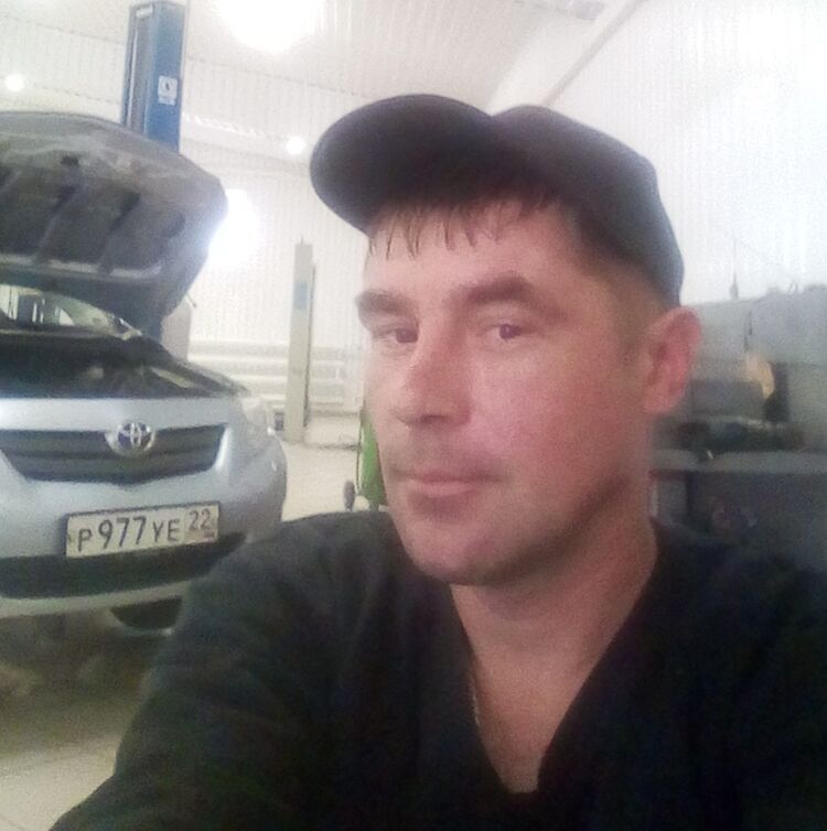  13206836  , 46 ,    