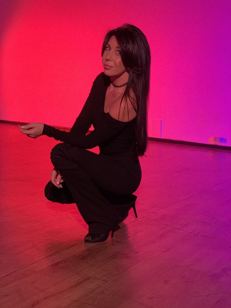 ���������� �����-���������, ���� ������� ���, 38 ���, ������������ ��� ����� � ���������, c�������� ���������