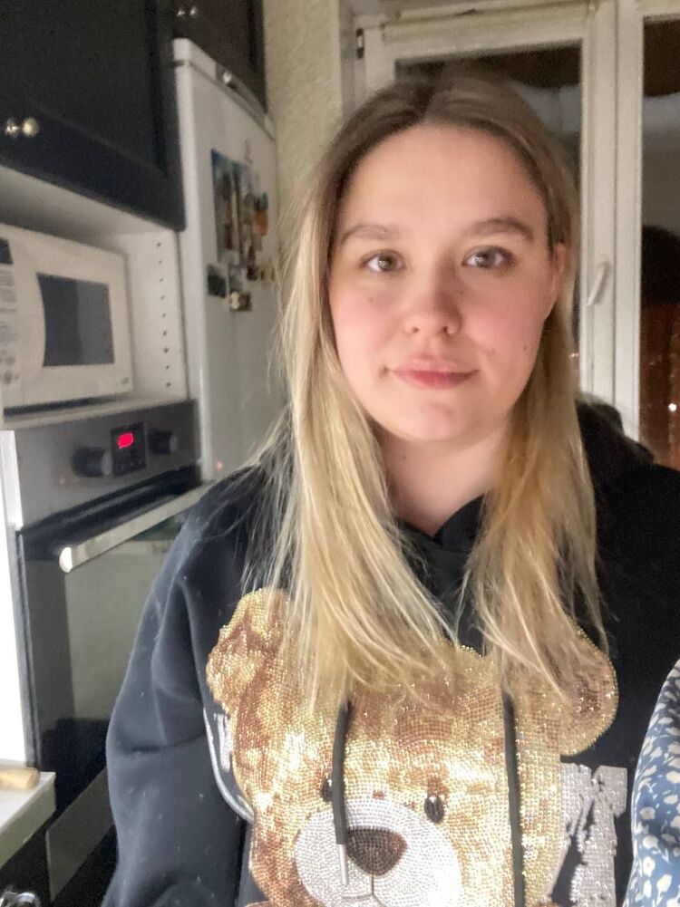 ���������� ������ �����, ���� ������� �����, 22 ����, ������������ ��� ���������