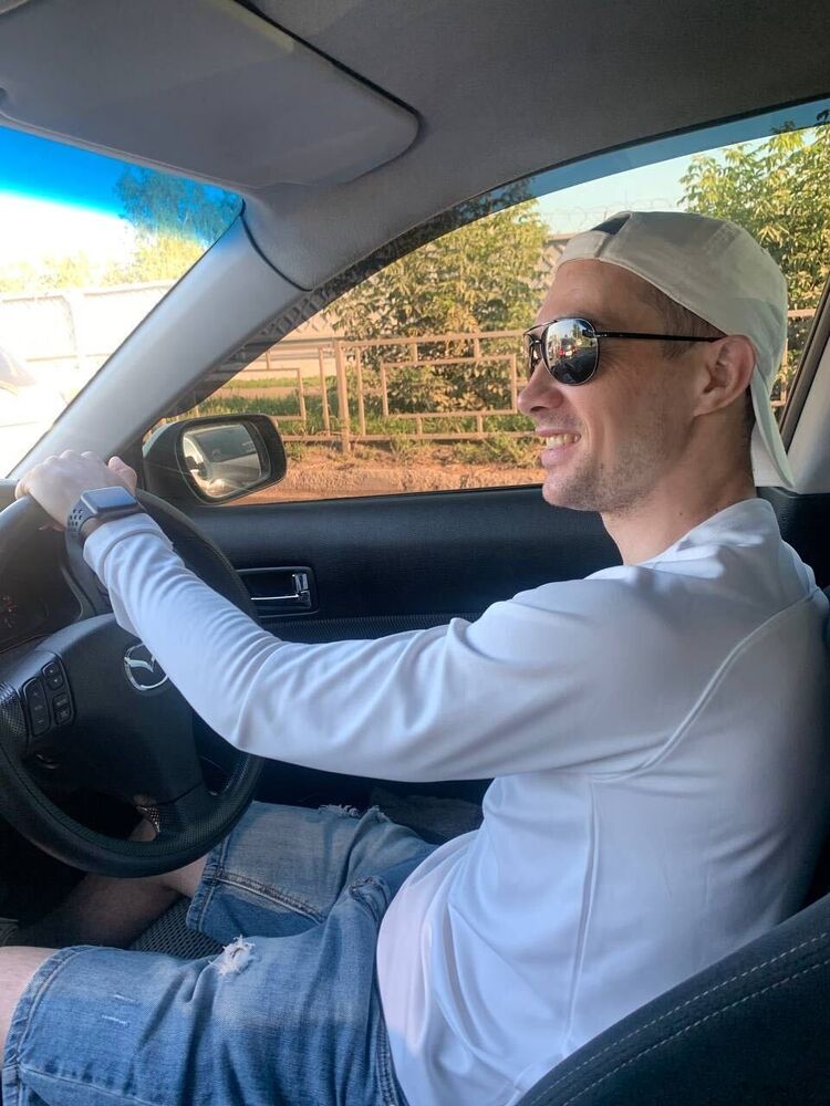 ���������� ����������, ���� ������� �����, 36 ���, ������������ ��� ������, ����� � ���������, c�������� ���������