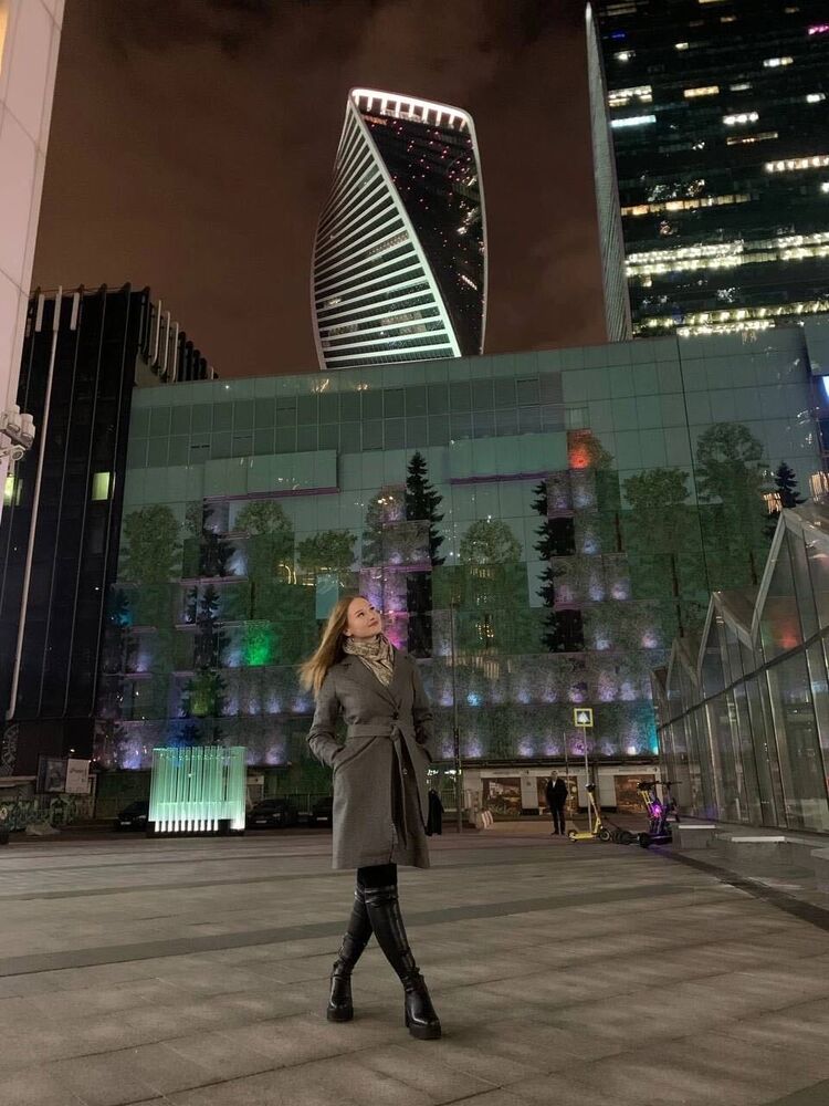 ���������� ������, ���� ������� ������, 25 ���, ������������ ��� ������, ����� � ���������