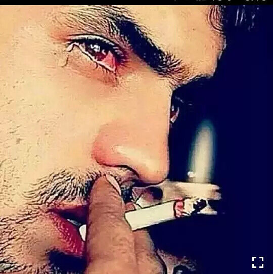 ���� 20228286 ������� �����, 26 ���, ���� ���������� � �����-����������