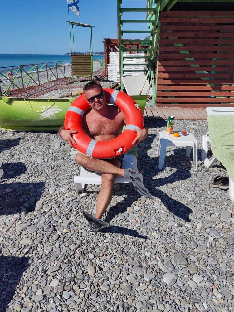 ���������� ����, ���� ������� �������, 47 ���, ������������ ��� ������, ����� � ���������