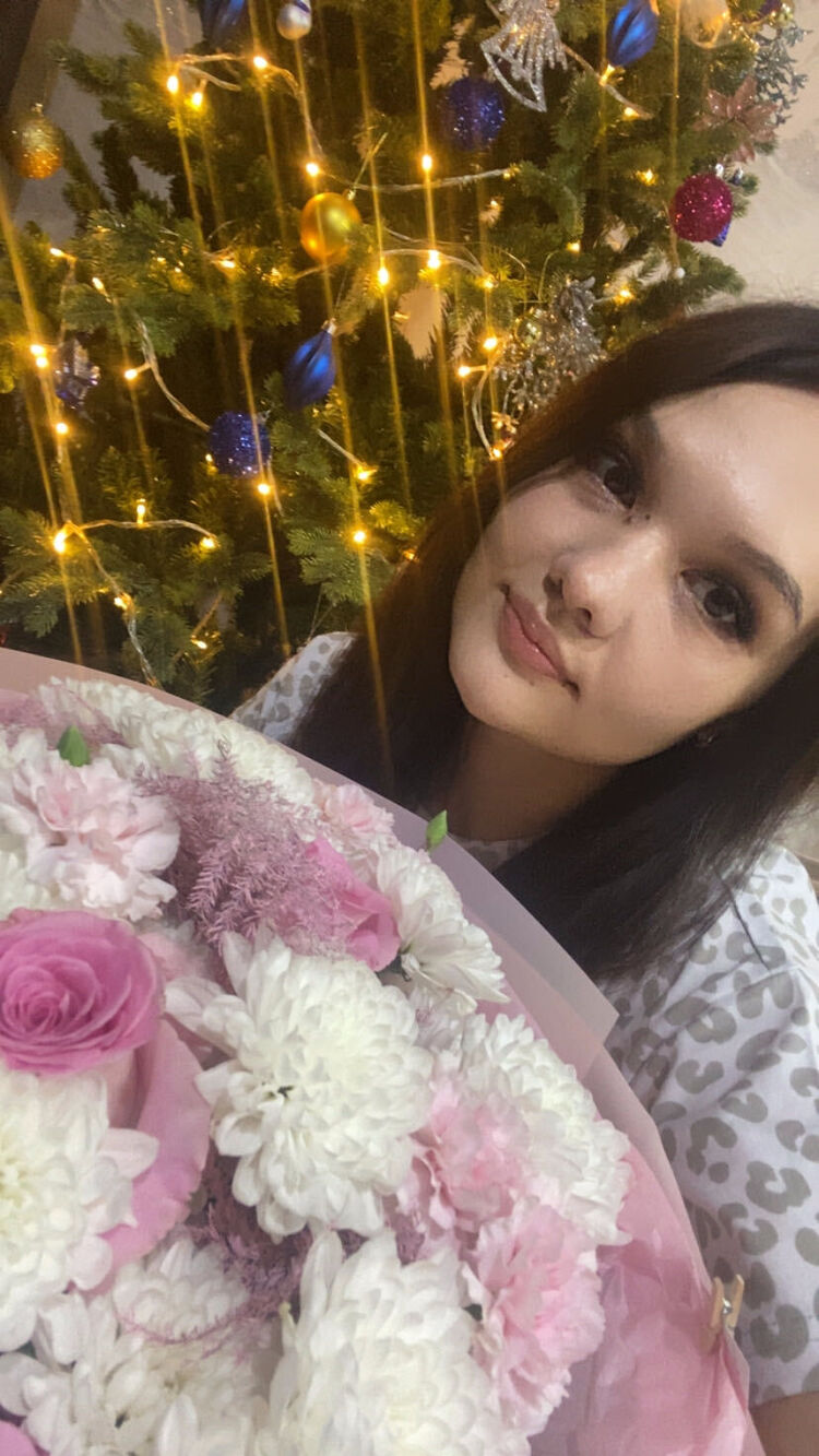 ���� 55571536 ������� �����, 30 ���, ���� ���������� � ���������