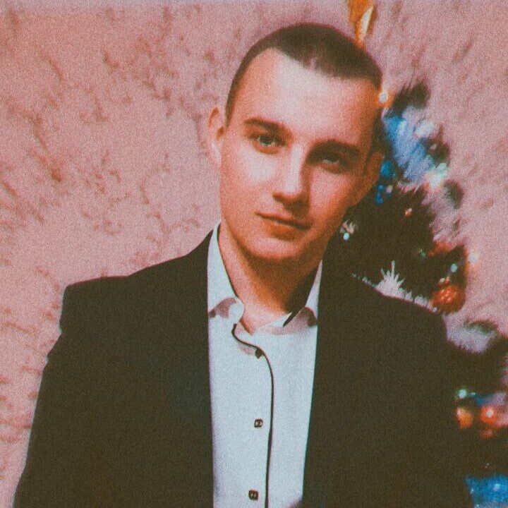 ,   Constantin, 23 ,   ,   , c 