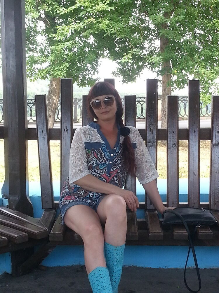  ,   , 51 ,     , c 