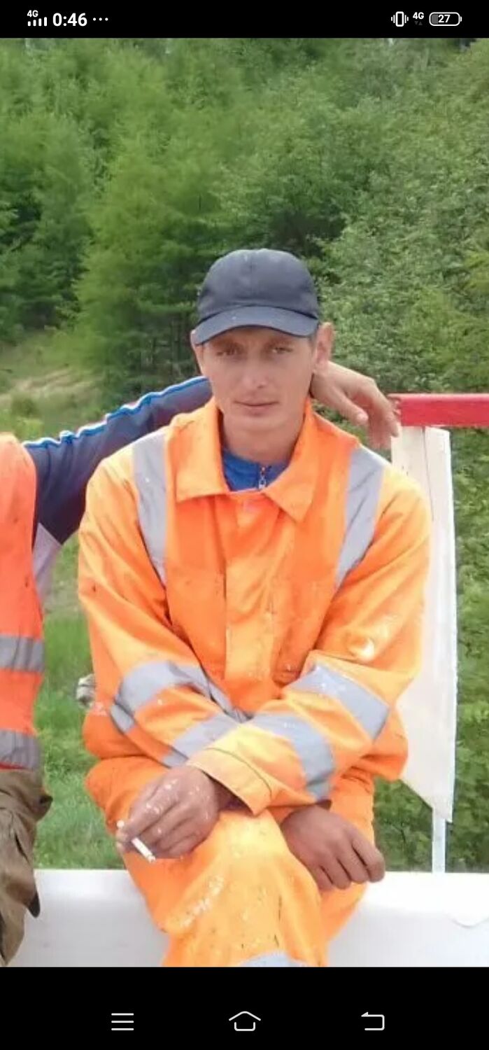 ���� 25012336 ������� ����, 36 ���, ���� ���������� � ������������