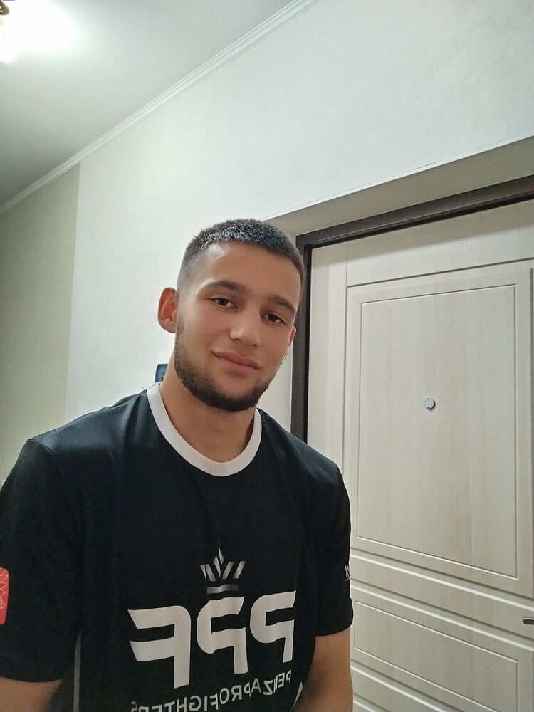 ���� 52632856 ����� ���, 22 ����, ���� ���������� � �����������