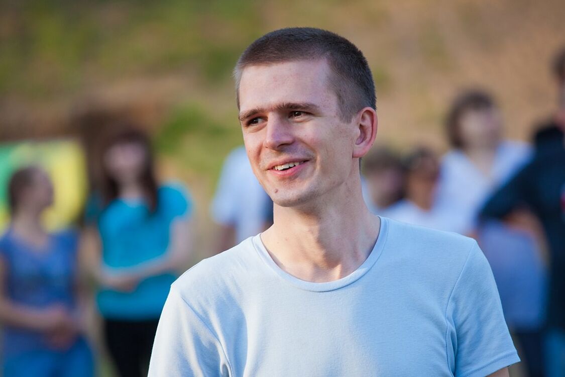  ,   Romsamaha, 40 ,   , 