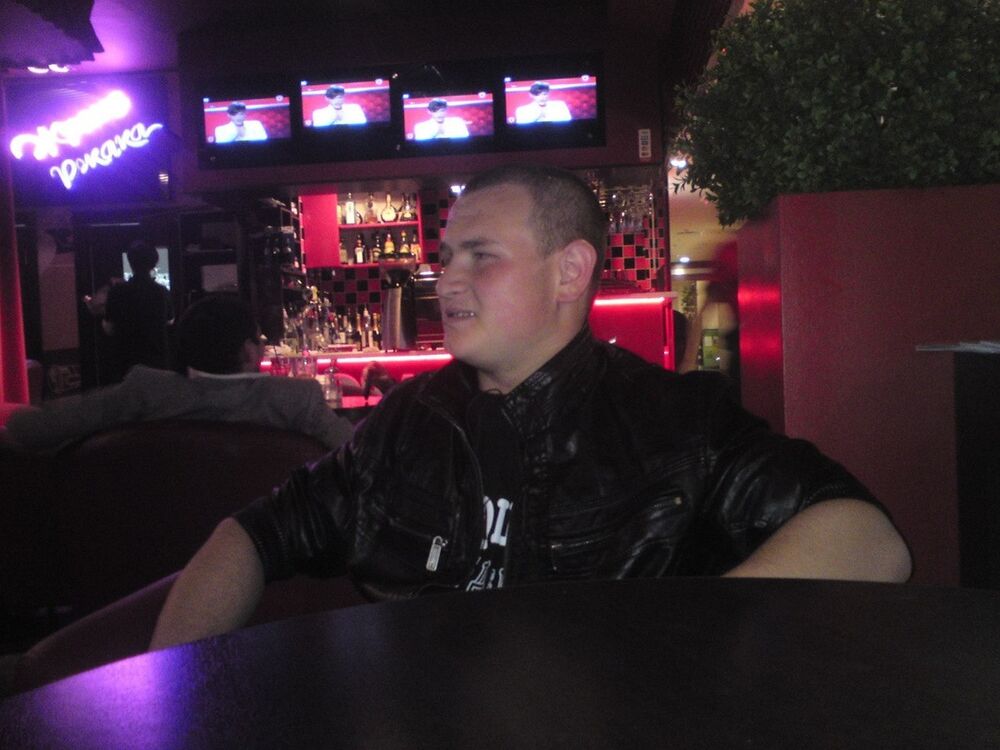 ���� 16606746 ������� ����, 35 ���, ���� ���������� � ������