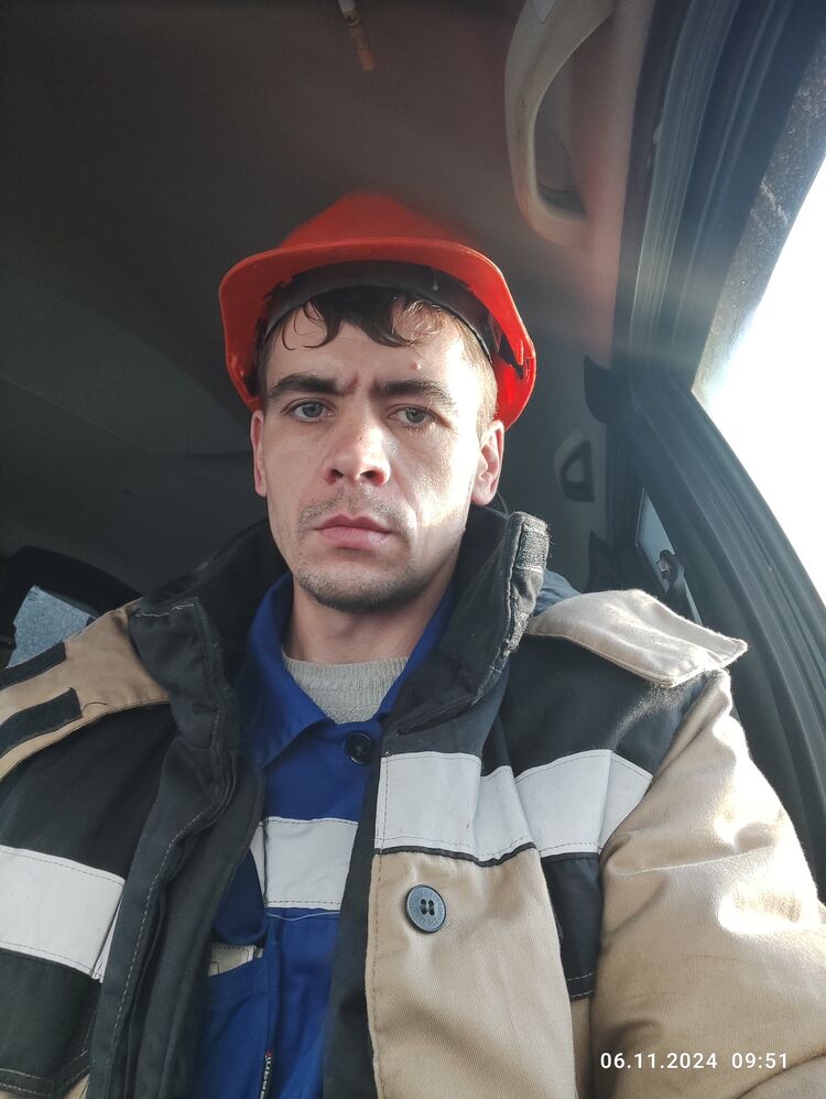  47420216  , 35 ,    