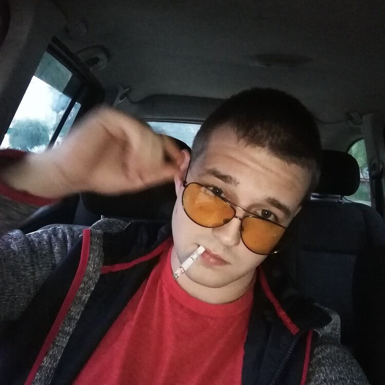  ,   , 25 ,   
