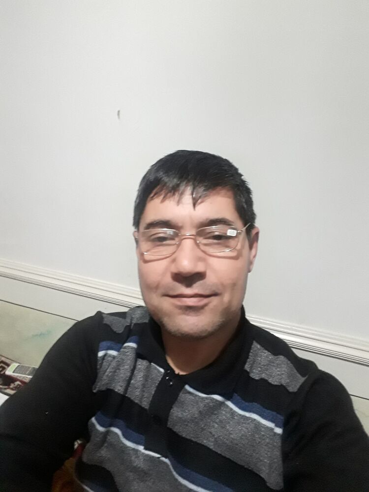  ,   , 53 ,   c 