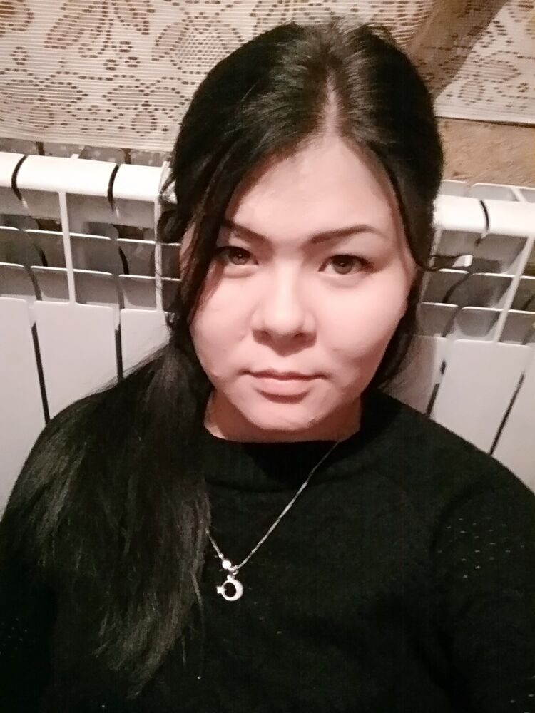  Vaslui,   , 30 ,   ,   , c 