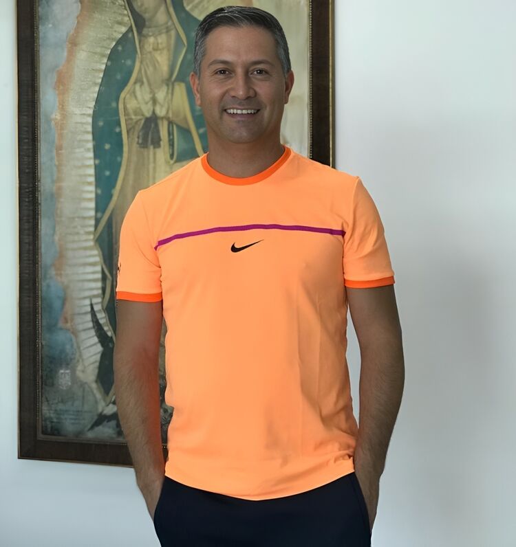 ���� 35938156 ������� ��������, 62 ����, ���� ���������� � ������