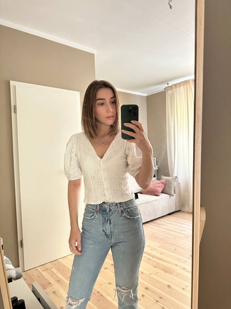 ���� 55020446 ������� ��������, 29 ���, ���� ���������� � ������