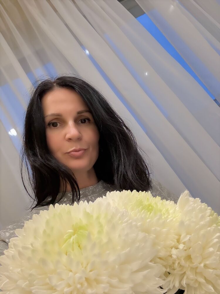  -,   , 42 ,     , c 