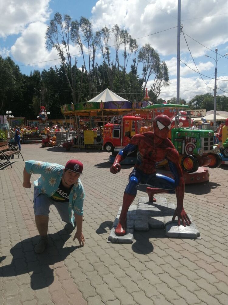 ���������� ������, ���� ������� �����, 31 ���, ������������ ��� ������, ����� � ���������