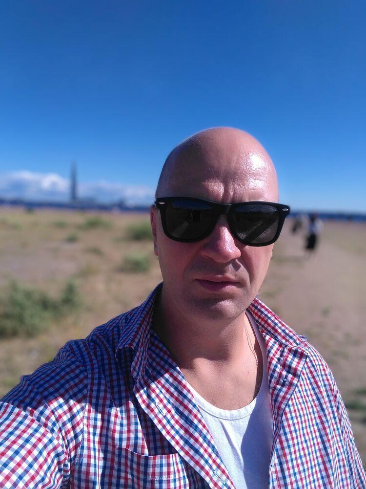 ���� 46883776 ������� ���, 45 ���, ���� ���������� � ������� ���������