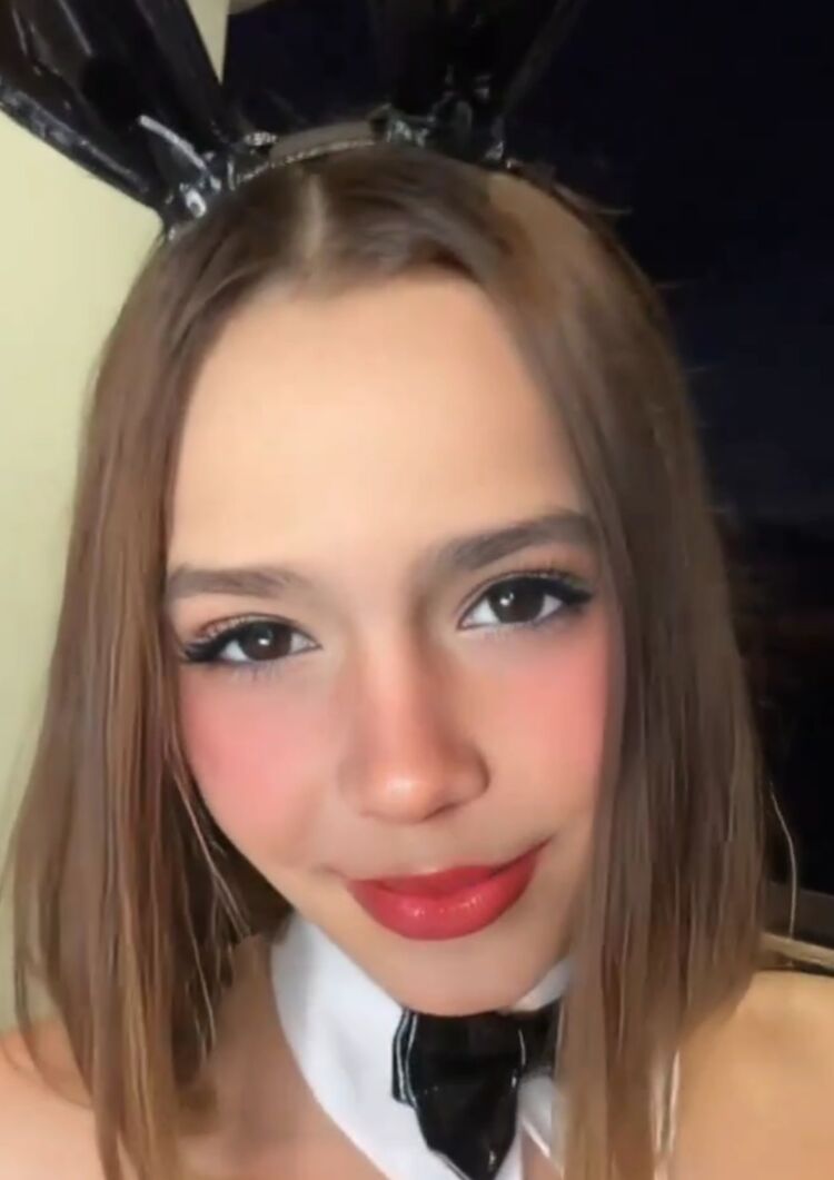 47228786  , 27 ,    