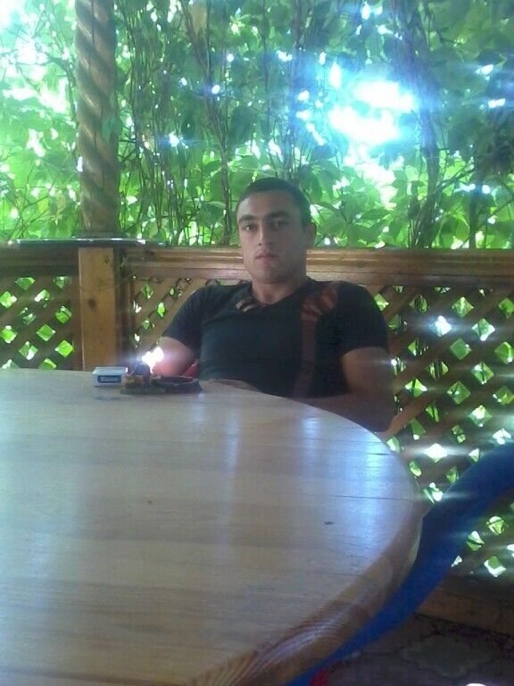 ���� 32728816 ������� �����, 35 ���, ���� ���������� � �������