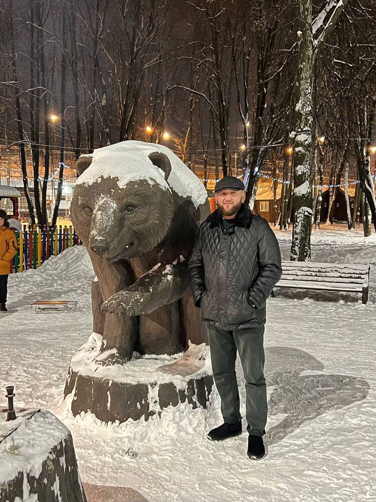 ���� 56002976 ������� ������, 36 ���, ���� ���������� � ������