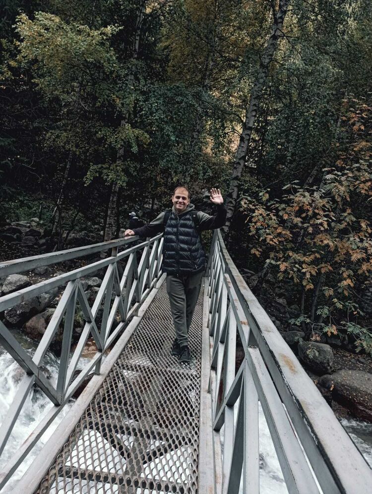 ���������� ������, ���� ������� �������, 43 ����, ������������ ��� ������, ����� � ���������, ���������