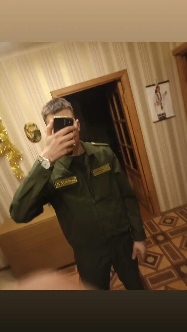  34009406  , 25 ,    