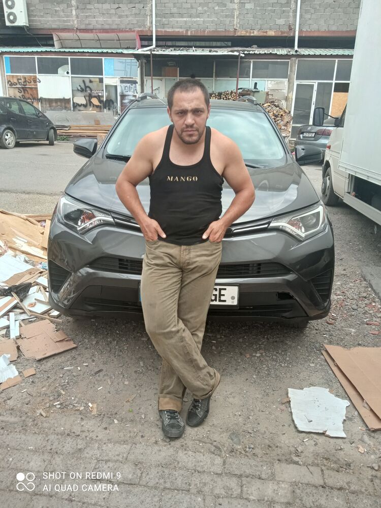 ���� 23255606 ������� �����, 44 ����, ���� ���������� � �������