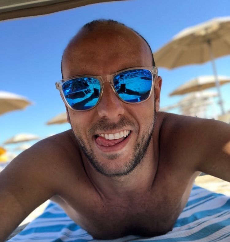 ���� 54948736 ������� ����, 37 ���, ���� ���������� � ������