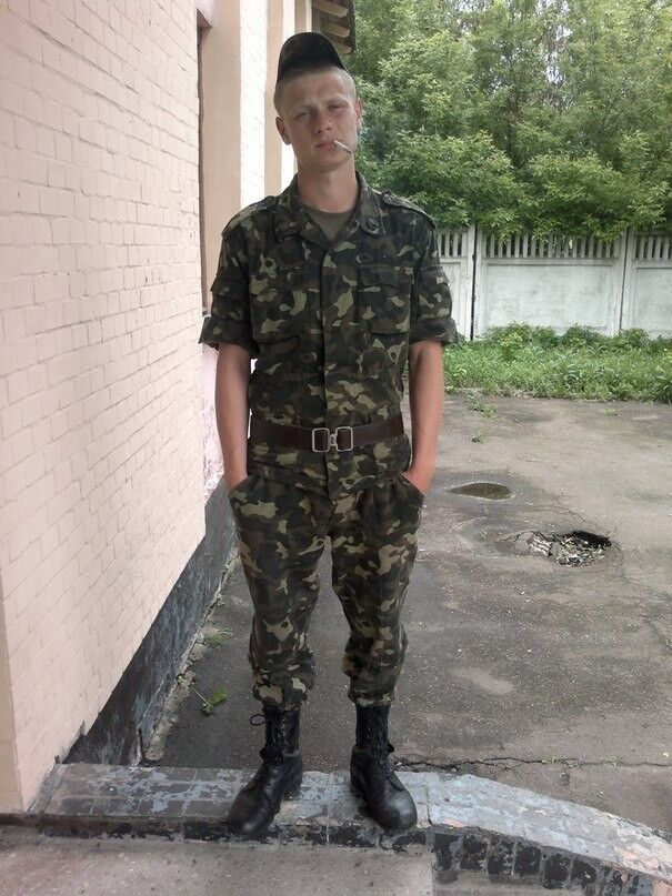 ���� 9594386 ������� �����, 33 ����, ���� ���������� � ������