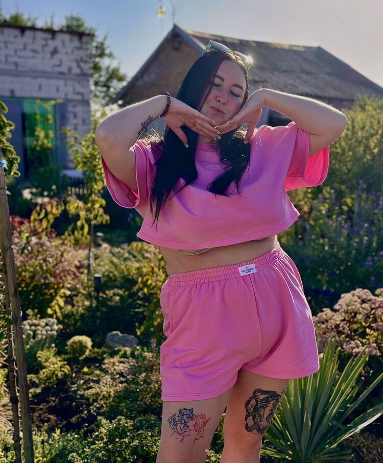  ,   , 21 ,   ,   , c 