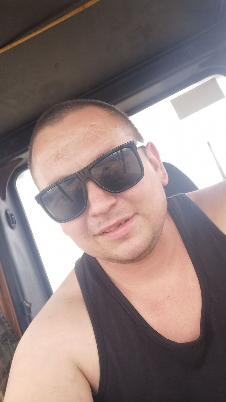  35557986  , 29 ,    