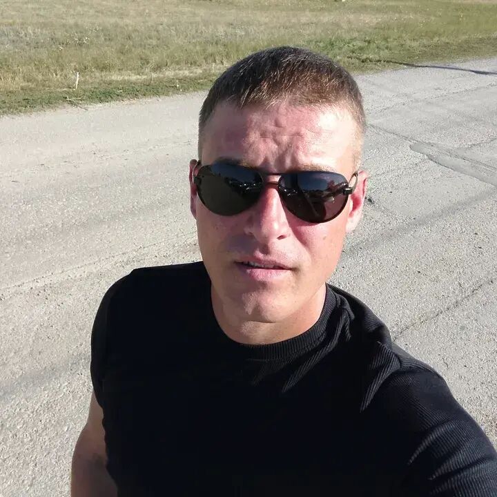 ���������� ������, ���� ������� ���������, 41 ���, ������������ ��� ������, ����� � ���������