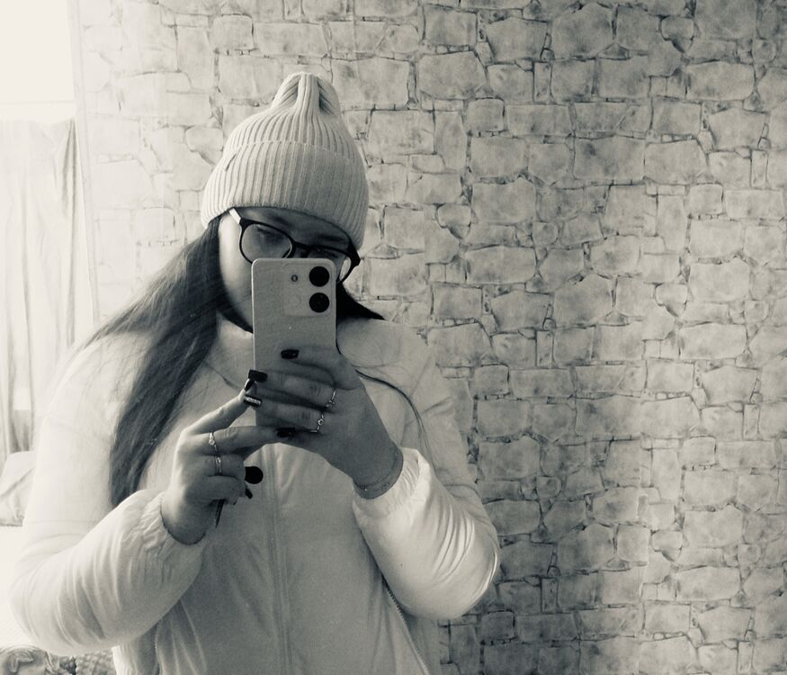  ,   , 22 ,   