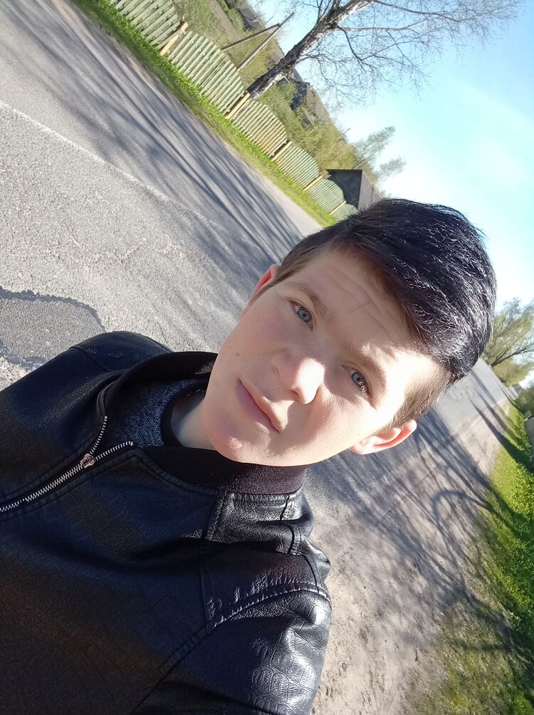  ,   , 23 ,   ,   , c 