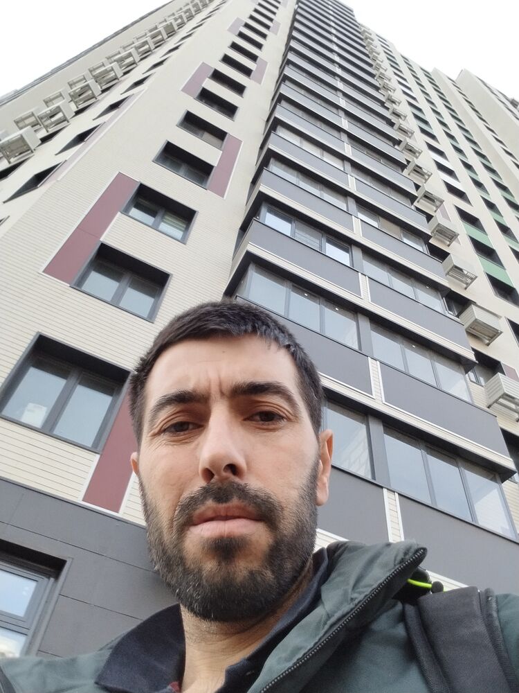 ���������� ������, ���� ������� ������, 34 ����, ������������ ��� ������, ����� � ���������